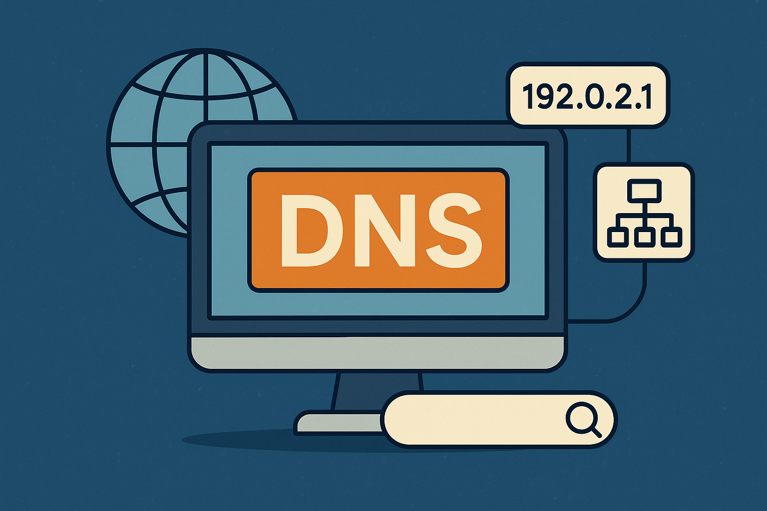 blog_dns_lookup_24_thumb.png