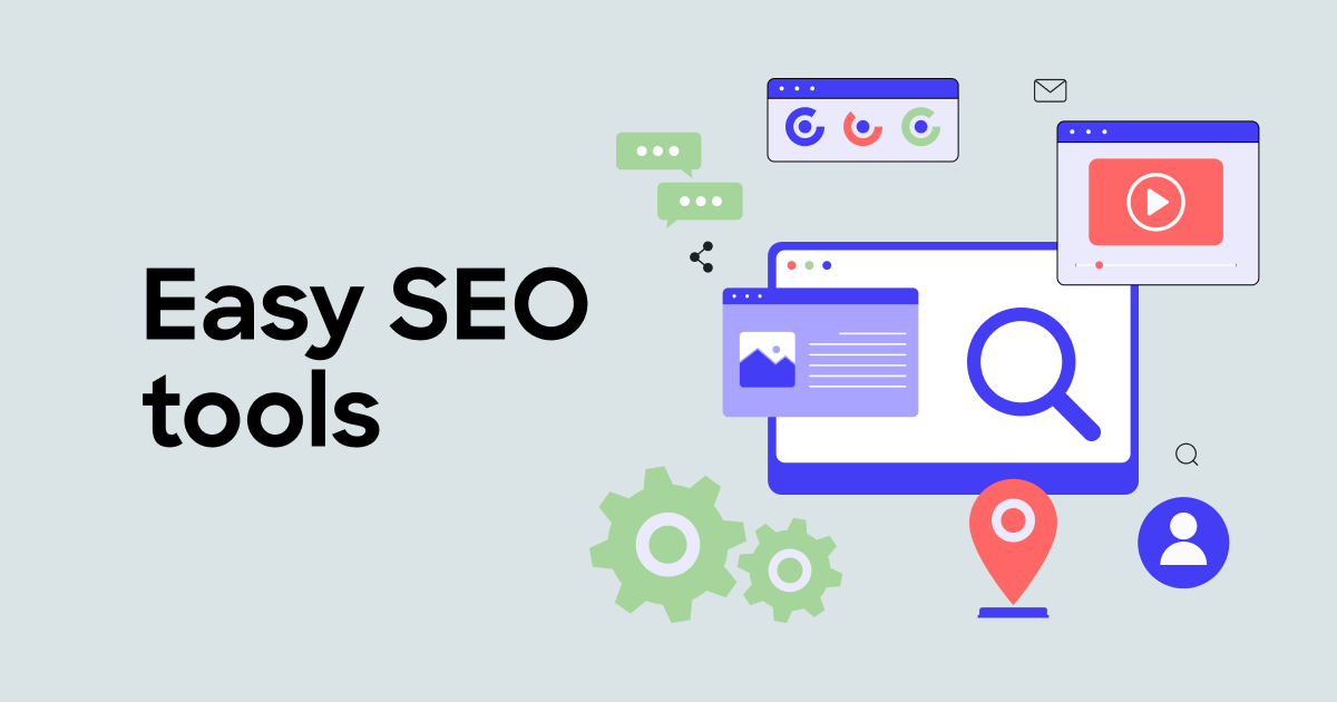 blog_seo_tools_259_thumb.png